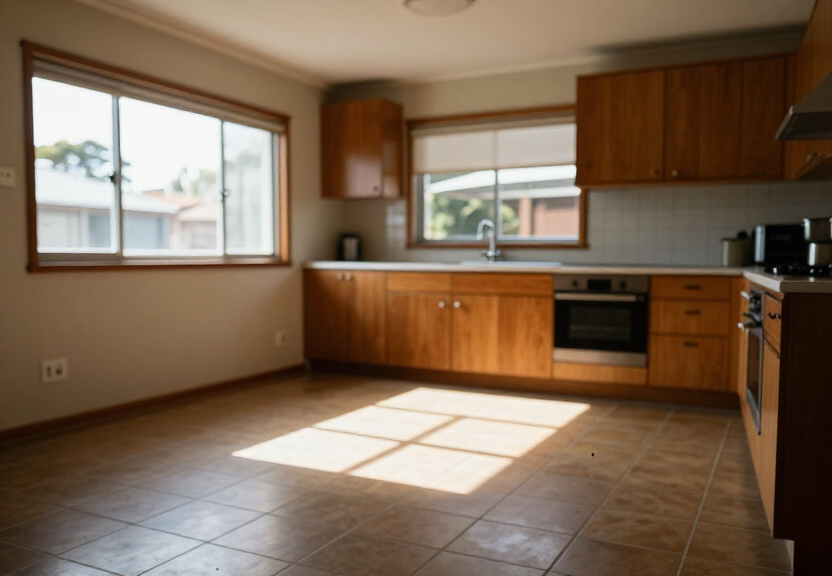 Commercial Pest Solutions in West Ryde