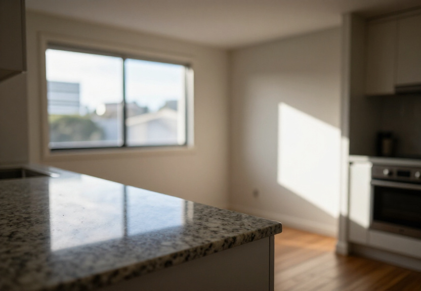 End Of Lease Pest Control in West Ryde