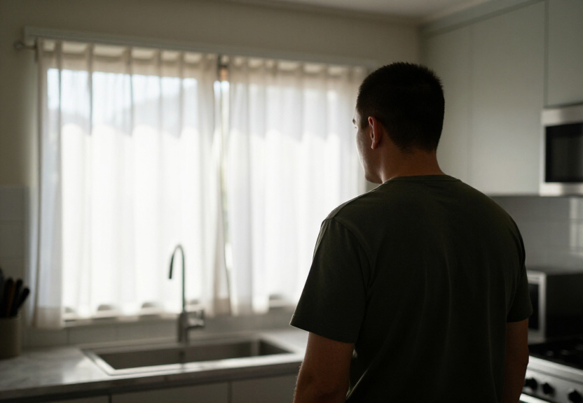 General Pest Control in West Ryde